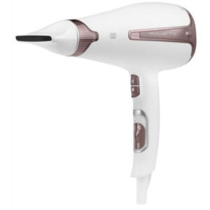 Купить Фен Rowenta CV7930F0