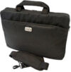 Купить Сумка для ноутбука PC Pet PCP-A1315BK