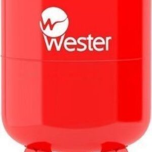 Купить Wester WRV 200