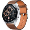 Купить Умные часы Huawei Watch GT 3 Classic 46 мм