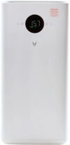 Купить Очиститель воздуха Viomi Smart Air Purifier Pro UV VXKJ03