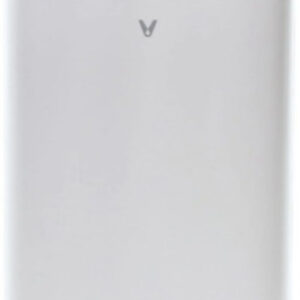 Купить Очиститель воздуха Viomi Smart Air Purifier Pro UV VXKJ03