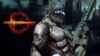 Неожиданное возвращение непринятой игры: состоялся анонс продолжения Hellgate: London