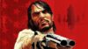 Rockstar Games добавила Red Dead Redemption в каталог бесплатных игр для подписчиков GTA+