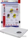 Купить Многоразовый мешок Ozone XT-5219