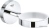 Купить Держатель для мыльницы и стакана Grohe BauCosmopolitan 40585001