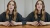 Google представила VLOGGER — искусственный интеллект, способный оживить неподвижные фотографии