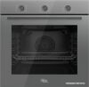 Купить Электрический духовой шкаф Oasis (Making Oasis Everywhere) D-MDG