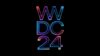 iOS 18 и не только: Apple объявила дату WWDC 2024
