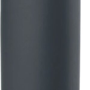Купить Дозатор для жидкого мыла Zone Ume 331960 (черный)