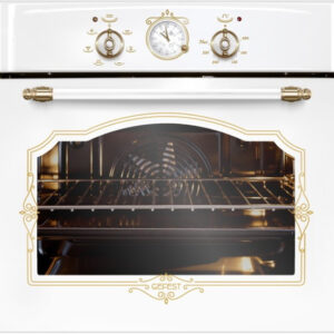 Купить Электрический духовой шкаф GEFEST 602-02 К82