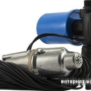 Купить Насосная станция Unipump Акваробот Вибра 2-25 Н
