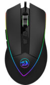Купить Игровая мышь Redragon Emperor
