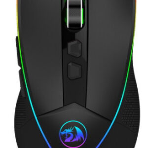 Купить Игровая мышь Redragon Emperor