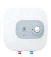Купить Накопительный электрический водонагреватель над мойкой Royal Clima Delta RWH-D10-FE