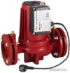 Купить Циркуляционный насос Jemix WRF-50/10