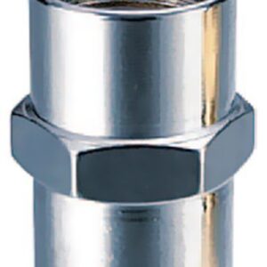 Купить Fubag 180241 B