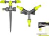 Купить Распылитель Bradas Lime Line LE-6102