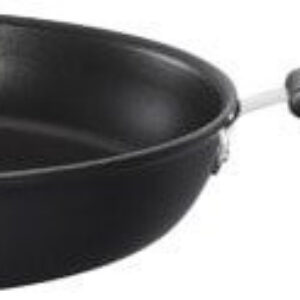 Купить Сковорода Fiskars Functional Form 1026574