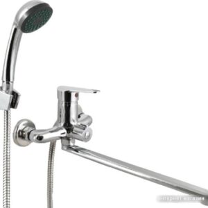 Купить Смеситель Istok life 0402.412