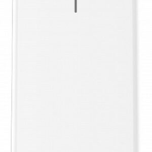 Купить Накопительный электрический водонагреватель Ariston Velis Tech Inox PW ABSE 100