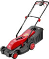 Купить Колёсная газонокосилка Wortex LM 4018 P