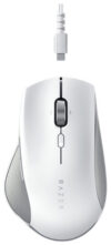 Купить Мышь Razer Pro Click