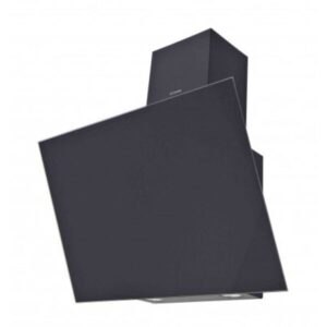 Купить Кухонная вытяжка Ciarko Renaissance 90 (черный)