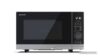 Купить Микроволновая печь Sharp YC-PG204AE-S