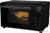 Купить Мини-печь Sencor SEO 3250BK