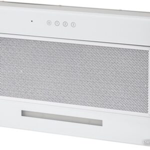 Купить Кухонная вытяжка Akpo Mio 60 WK-11 (белый)