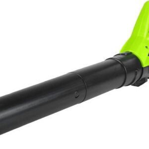 Купить Воздуходувка Greenworks G40AB (без АКБ)