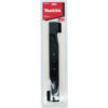 Купить Нож для газонокосилки Makita ELM 4120 YA00000733