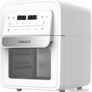 Купить Аэрогриль LEACCO AF013
