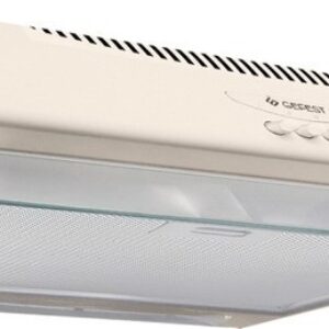 Купить Кухонная вытяжка GEFEST ВО-2501 К54