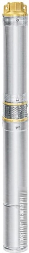 Купить Скважинный насос Unipump MINI ECO 1-144