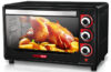 Купить Мини-печь CENTEK CT-1530-36 Promo (черный)