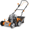Купить Скарификатор Daewoo Power DSC 4000