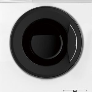 Купить Стиральная машина Renova WAF-6010M11