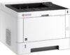 Купить Принтер Kyocera Mita ECOSYS P2040dn