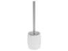Купить Ершик для унитаза Perfecto Linea 35-105035