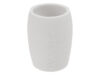 Купить Стакан для зубной щетки и пасты Perfecto Linea Whitestone 35-105033