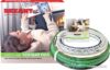 Купить Нагревательный кабель Rexant RNB-45-550 45 м 550 Вт