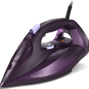 Купить Утюг Philips 7000 Series DST7051/30