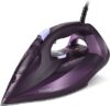 Купить Утюг Philips 7000 Series DST7051/30