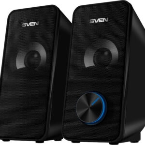 Купить Акустика SVEN 335
