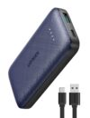 Купить Внешний аккумулятор Ugreen PB178 80749