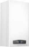 Купить Отопительный котел Ariston Cares X 24 CF NG [3300888]