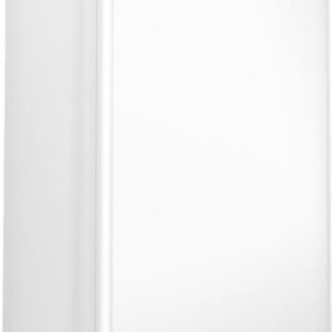 Купить Отопительный котел Ariston Cares X 24 CF NG [3300888]