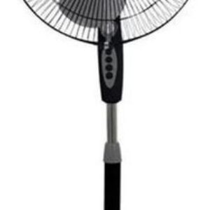 Купить Вентилятор Energy EN-1662